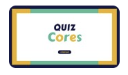 Dos banderas, una lengua y mucho portugués por descubrir