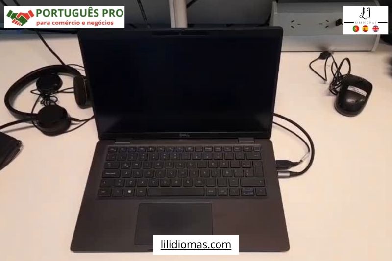 Aprender portugués para trabajar: comunicarte en situaciones reales