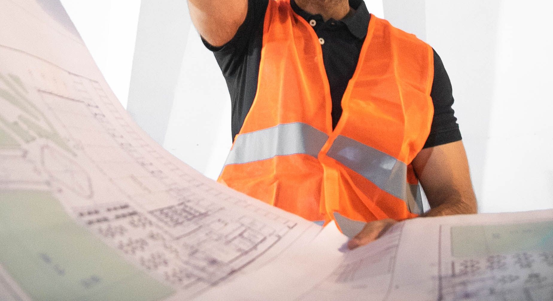 Arquitectura, ingeniería y construcción: vocabulario profesional en Portugal, Brasil, España y Argentina